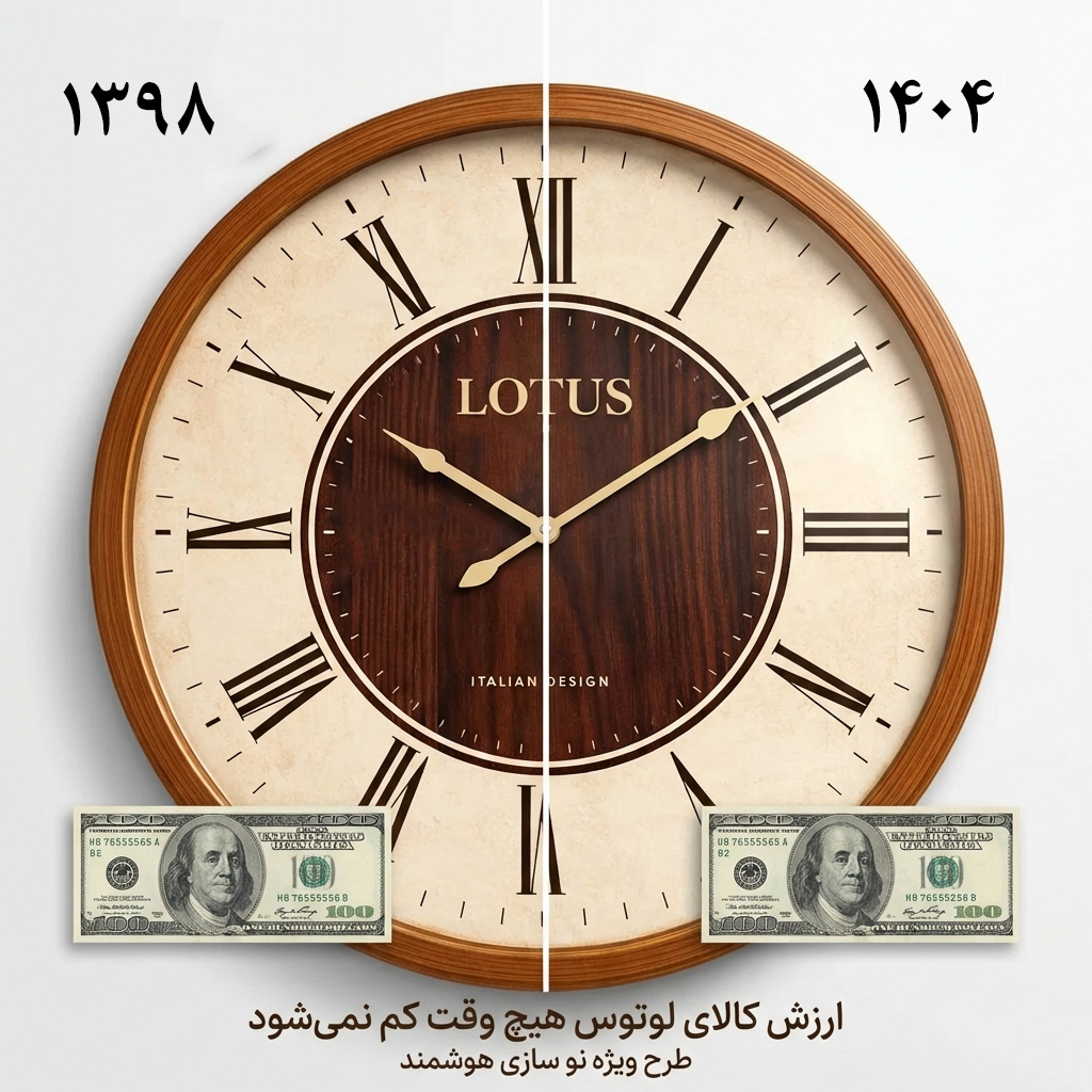 تصویر دلار