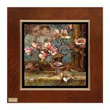MOTHER FEELING-FWB-60X60-E