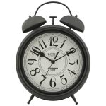 BELMONT-B700-DIM GRAY