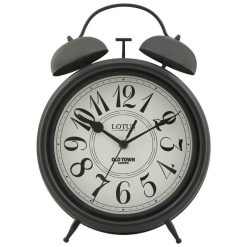 BELMONT-B700-DIM GRAY