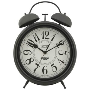 BELMONT-B700-DIM GRAY