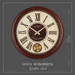 BENECIA