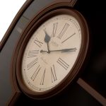 ویترین کتابخانه ای مدل WOODLYN
