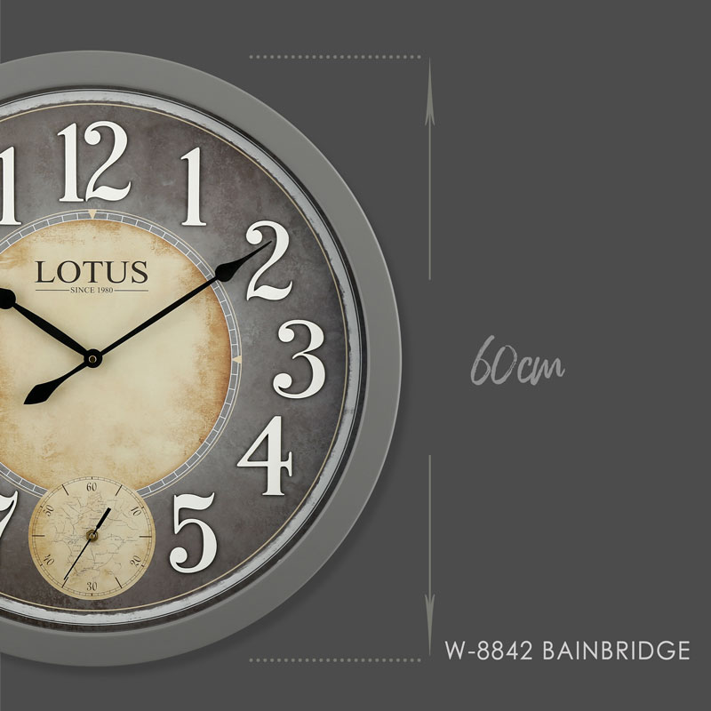 W-8842-BAINBRIDGE
