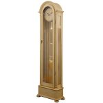 ساعت سالنی گرندفادر مدل DANTE کد XL-225 رنگ NE - Image 2