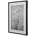 تابلو مدرن GYPSOPHILA