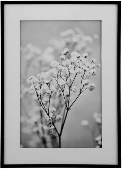 تابلو مدرن GYPSOPHILA