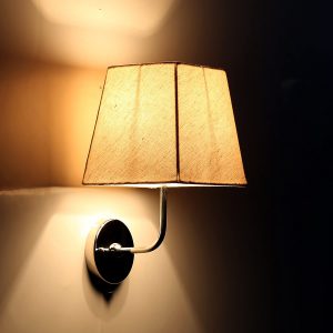 آباژور رومیزی