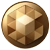 Rubika Chat