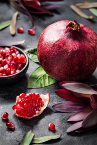 انار شب یلدا