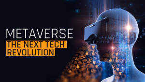 دنیای دیجیتال و رنگ سال 2022