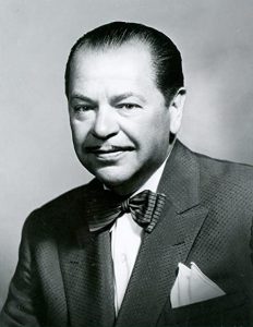 William Clement