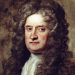 Robert Hooke