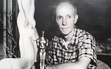 George Stanley