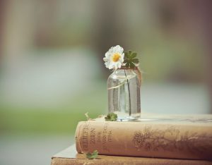 Life is beautiful