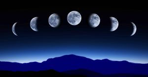 full-moon-birth