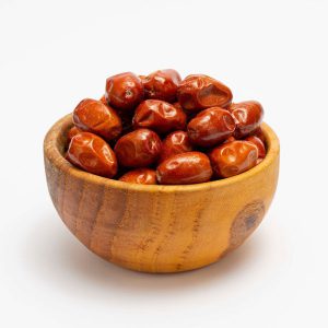سنجد
