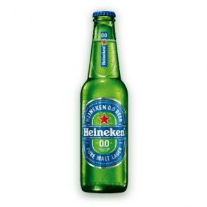 Heineken