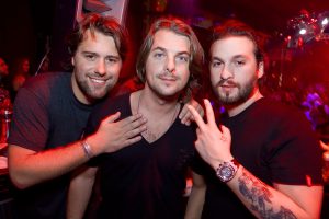 Swedish_house_mafia