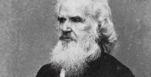 لوی هاچینز (Levi Hutchins)