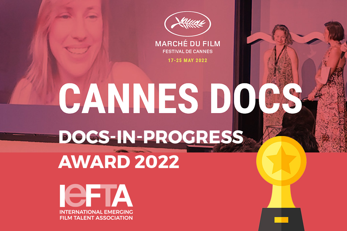 CANNES-DOCS-AWARD-2022