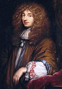 Christiaan Huygens