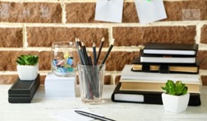 worktable