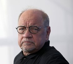 Paul Schrader