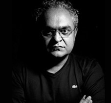 بابک پیامی