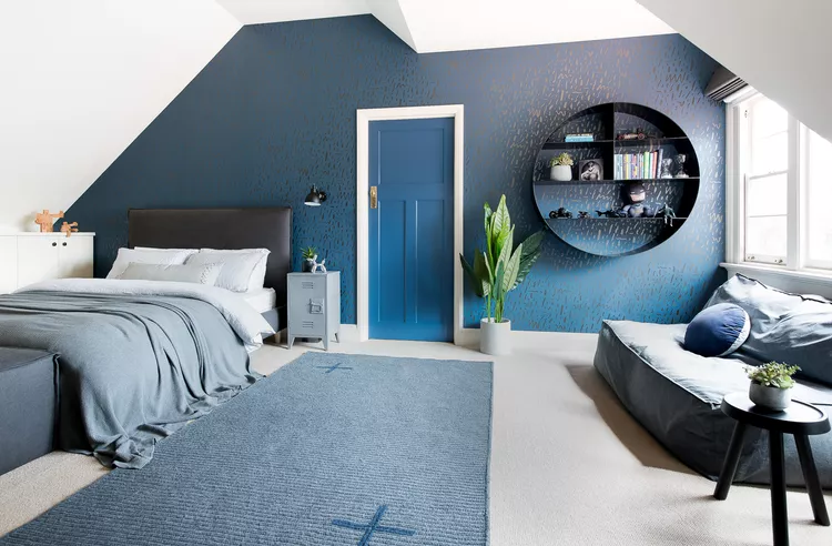 decoration-of-the-teenage-room