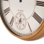 ساعت فلزی  کارلو آنتیک مدل CARLO کد M-20500-ANTIQUE - Image 3