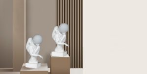 https://homelotus.ir/product-category/decorativ-products/lampshade/ هوش مضنوعی در دکوراسیون