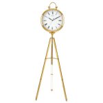 ساعت سالنی روبرتو