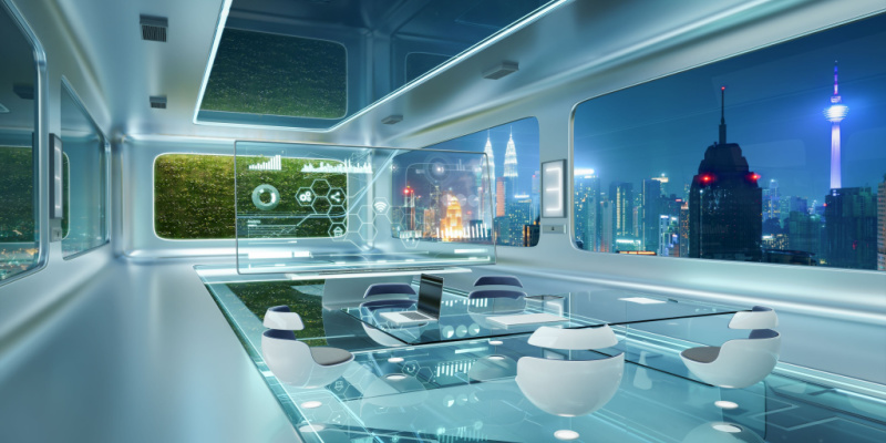 the-present-and-the-future-of-interior-design-with-artificial-intelligence