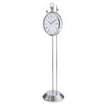 ساعت ایستاده مدل ROSARIO