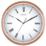 M-20500-CARLO-ROSE GOLD - Image 2