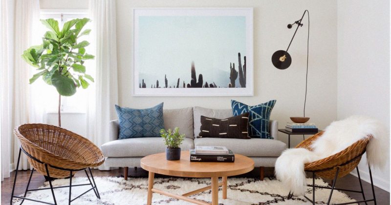 Decoration mistakes
