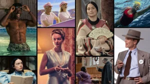 oscar-nominations-2024-snubs-surprises-01
