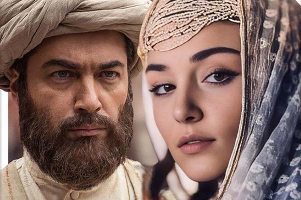 filme-maste-eshgh