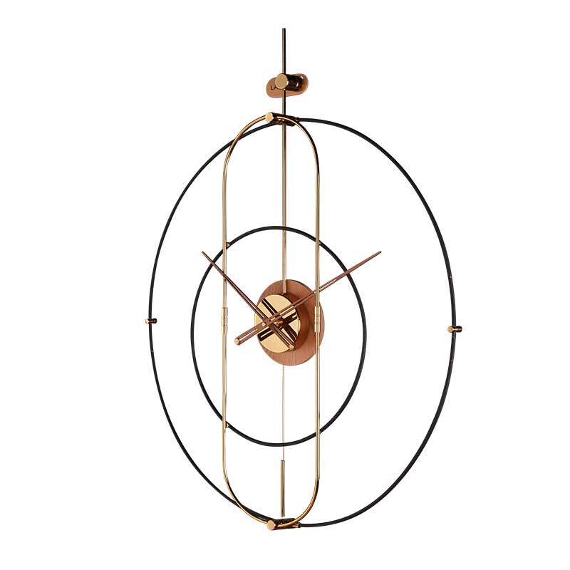 ساعت دیواری لاکوی WMC-15016