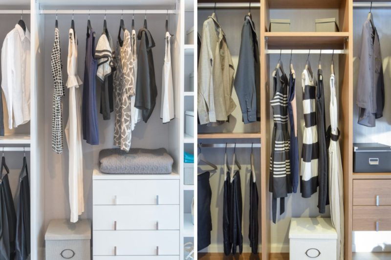 Benefits-Of-Having-A-Professional-Closet-Designer-1536x1024