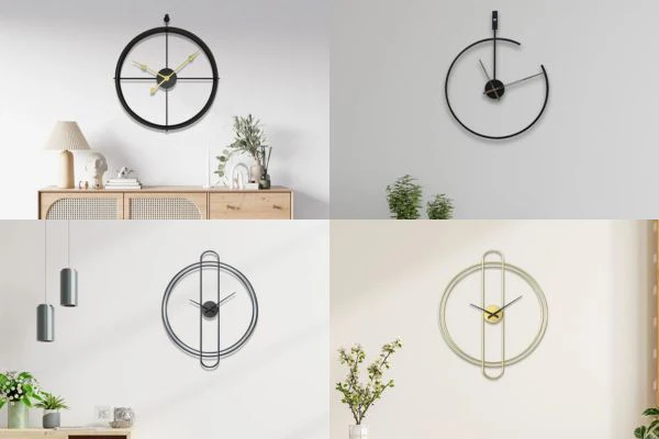 luxury_wall_clocks (1)