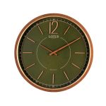 ساعت لوتوس کد WD-1211 رنگ BR/G-GREEN