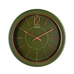 ساعت لوتوس کد WD-1319 رنگ GREEN