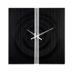 ساعت لوتوس کد WD-5517 رنگ BLACK