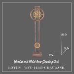 WFC-14143-GRAYWASH-P