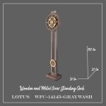 WFC-14143-GRAYWASH-P