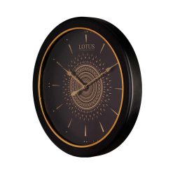 WD-1320-BLACK
