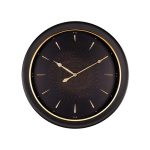 WD-1320-BLACK